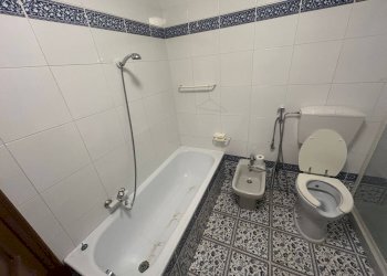 Foto 12 - Casa indipendente Via Emilio Scauro
 
10, Pisa - foto 12