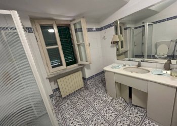 Foto 13 - Casa indipendente Via Emilio Scauro
 
10, Pisa - foto 13