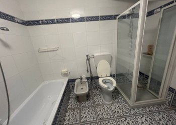 Foto 14 - Casa indipendente Via Emilio Scauro
 
10, Pisa - foto 14