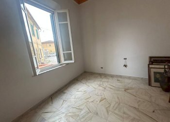 Foto 15 - Casa indipendente Via Emilio Scauro
 
10, Pisa - foto 15