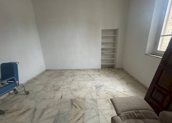 Foto 17 - Casa indipendente Via Emilio Scauro
 
10, Pisa - foto 17