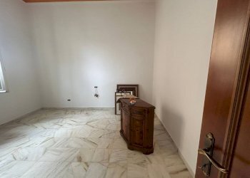 Foto 18 - Casa indipendente Via Emilio Scauro
 
10, Pisa - foto 18