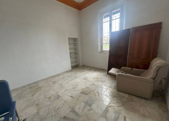 Foto 19 - Casa indipendente Via Emilio Scauro
 
10, Pisa - foto 19