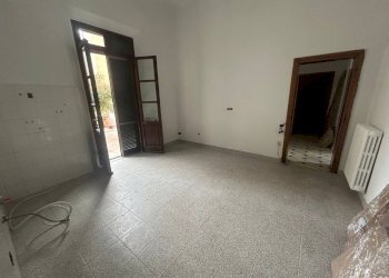 Foto 20 - Casa indipendente Via Emilio Scauro
 
10, Pisa - foto 20