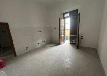 Foto 21 - Casa indipendente Via Emilio Scauro
 
10, Pisa - foto 21