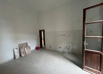 Foto 22 - Casa indipendente Via Emilio Scauro
 
10, Pisa - foto 22