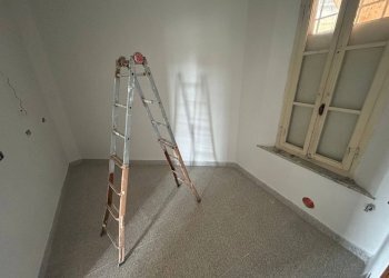 Foto 23 - Casa indipendente Via Emilio Scauro
 
10, Pisa - foto 23