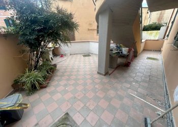 Foto 24 - Casa indipendente Via Emilio Scauro
 
10, Pisa - foto 24