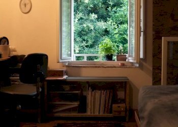 Foto 1 - Bilocale via san giuseppe
 
10, Buti - foto 1