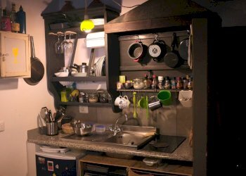 Foto 2 - Bilocale via san giuseppe
 
10, Buti - foto 2