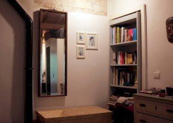 Foto 3 - Bilocale via san giuseppe
 
10, Buti - foto 3