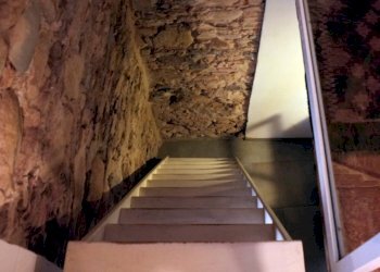 Foto 4 - Bilocale via san giuseppe
 
10, Buti - foto 4