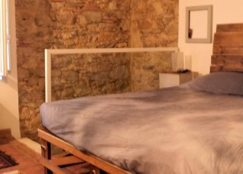 Foto 5 - Bilocale via san giuseppe
 
10, Buti - foto 5