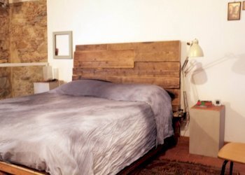 Foto 6 - Bilocale via san giuseppe
 
10, Buti - foto 6