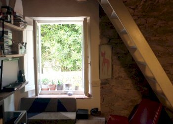 Foto 7 - Bilocale via san giuseppe
 
10, Buti - foto 7