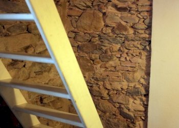 Foto 8 - Bilocale via san giuseppe
 
10, Buti - foto 8