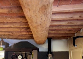 Foto 9 - Bilocale via san giuseppe
 
10, Buti - foto 9