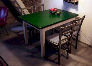 Foto 10 - Bilocale via san giuseppe
 
10, Buti - foto 10