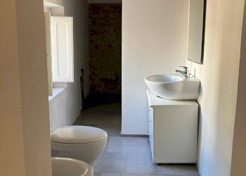 Foto 12 - Bilocale Via San Giuseppe
 
10, Buti - foto 12