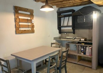 Foto 13 - Bilocale Via San Giuseppe
 
10, Buti - foto 13