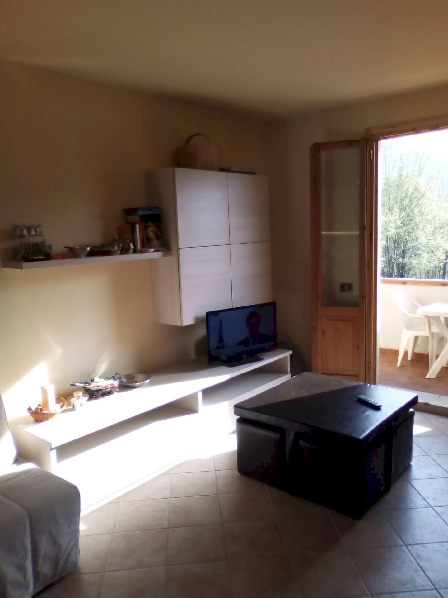 Foto 3 - Trilocale Via dante Alighieri
 
6, Abetone Cutigliano - foto 3