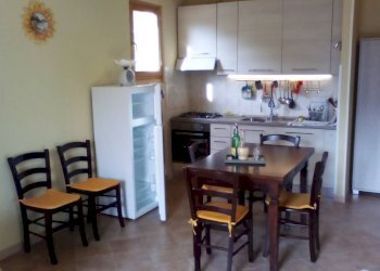 Foto 4 - Trilocale Via dante Alighieri
 
6, Abetone Cutigliano - foto 4