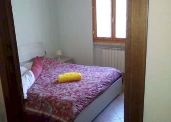 Foto 7 - Trilocale Via dante Alighieri
 
6, Abetone Cutigliano - foto 7