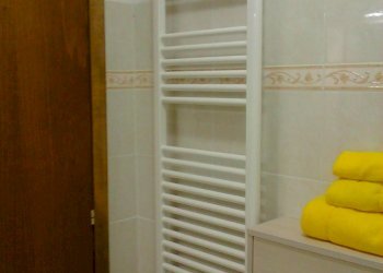 Foto 11 - Trilocale Via dante Alighieri
 
6, Abetone Cutigliano - foto 11