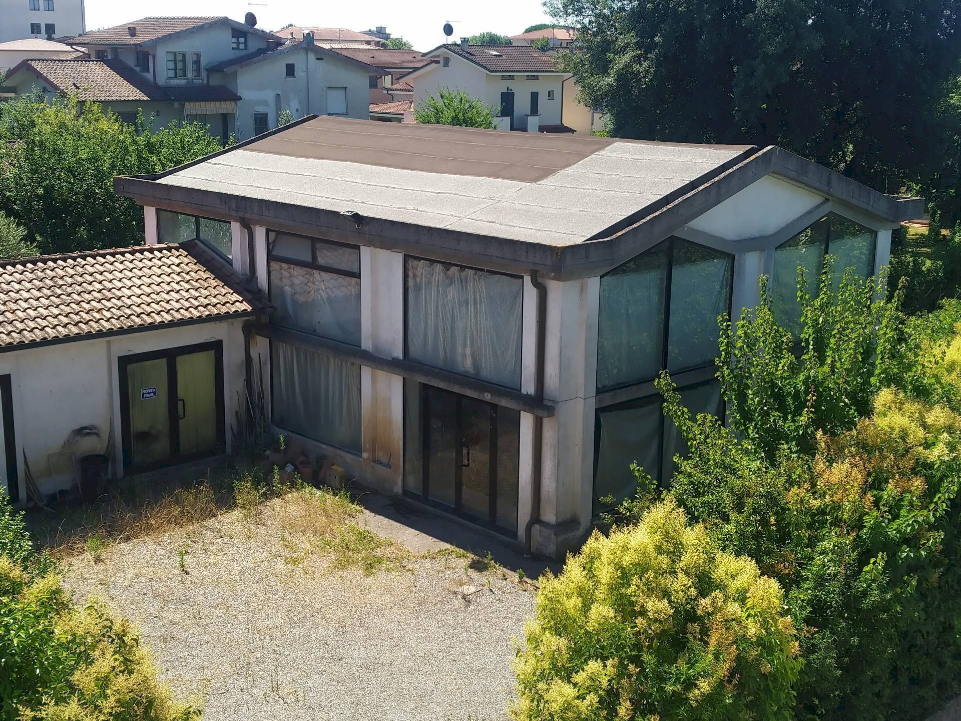 Foto 2 - Casa indipendente vai del municipio, Porcari - foto 2