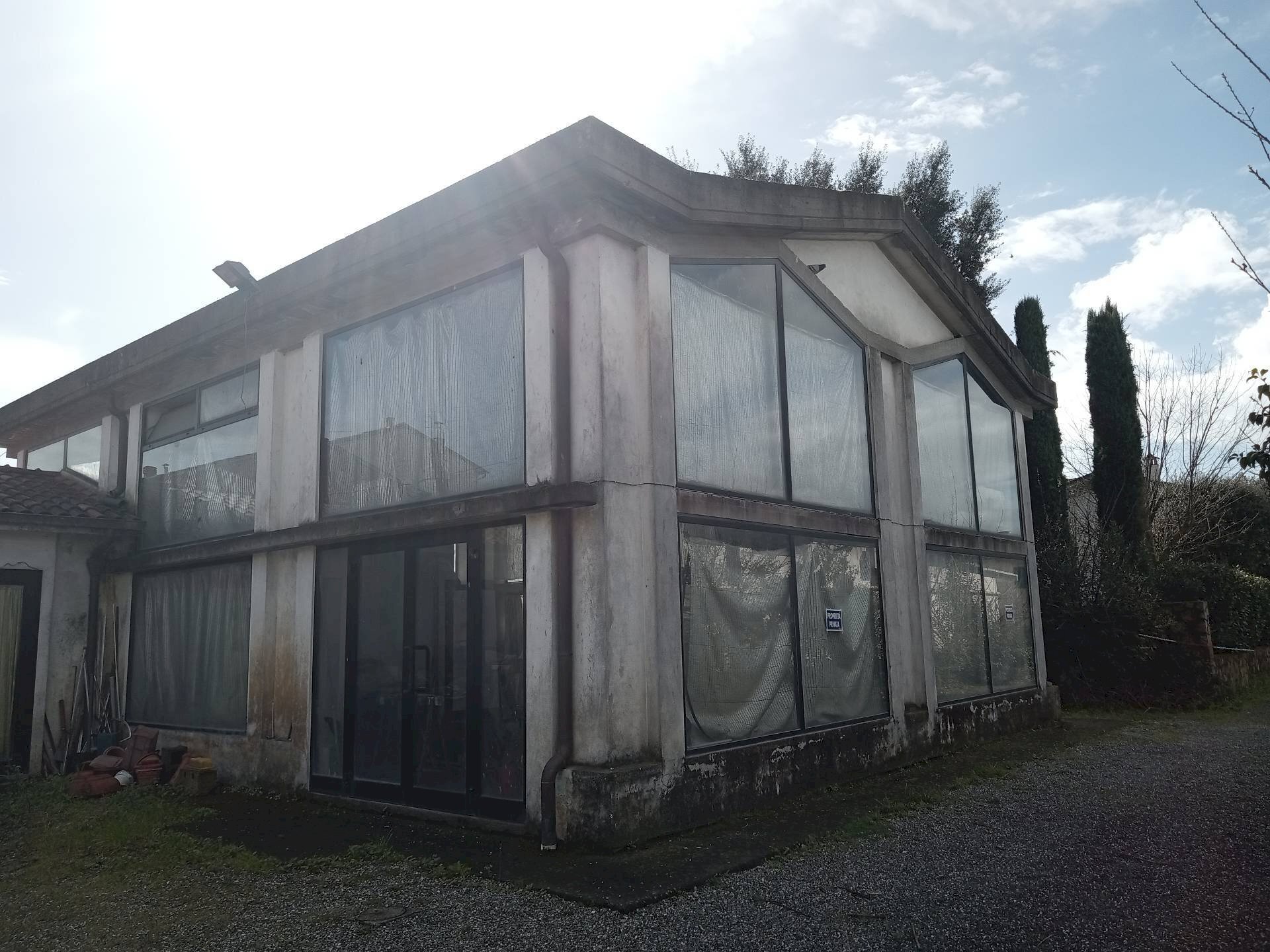 Foto 3 - Casa indipendente vai del municipio, Porcari - foto 3