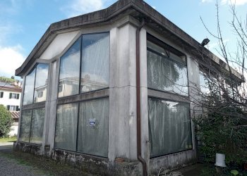 Foto 1 - Casa indipendente vai del municipio, Porcari - foto 1