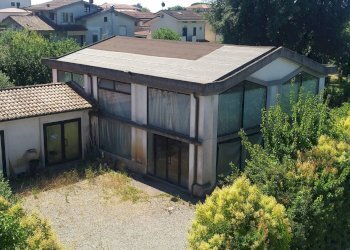 Foto 2 - Casa indipendente vai del municipio, Porcari - foto 2