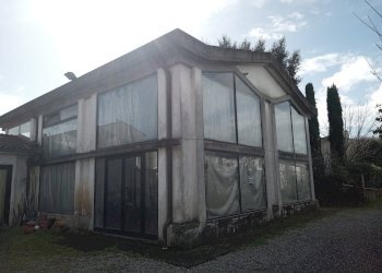 Foto 3 - Casa indipendente vai del municipio, Porcari - foto 3