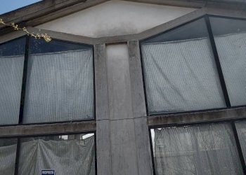 Foto 4 - Casa indipendente vai del municipio, Porcari - foto 4