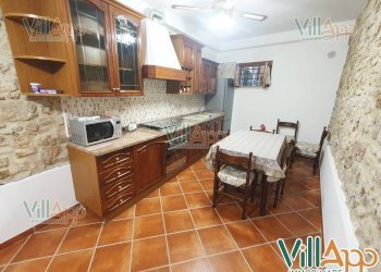 Foto 5 - Quadrilocale Via Alessandro Manzoni
 
18, Fondi - foto 4