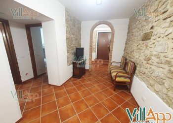 Foto 6 - Quadrilocale Via Alessandro Manzoni
 
18, Fondi - foto 5