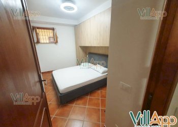 Foto 7 - Quadrilocale Via Alessandro Manzoni
 
18, Fondi - foto 6