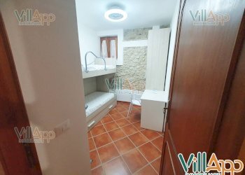 Foto 8 - Quadrilocale Via Alessandro Manzoni
 
18, Fondi - foto 7