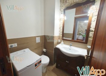 Foto 9 - Quadrilocale Via Alessandro Manzoni
 
18, Fondi - foto 8