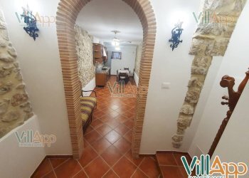 Foto 11 - Quadrilocale Via Alessandro Manzoni
 
18, Fondi - foto 10