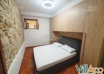 Foto 13 - Quadrilocale Via Alessandro Manzoni
 
18, Fondi - foto 12