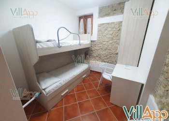 Foto 14 - Quadrilocale Via Alessandro Manzoni
 
18, Fondi - foto 13