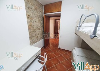 Foto 15 - Quadrilocale Via Alessandro Manzoni
 
18, Fondi - foto 14