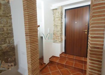 Foto 16 - Quadrilocale Via Alessandro Manzoni
 
18, Fondi - foto 15