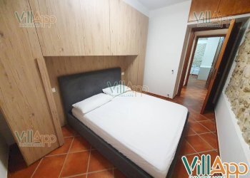 Foto 17 - Quadrilocale Via Alessandro Manzoni
 
18, Fondi - foto 16