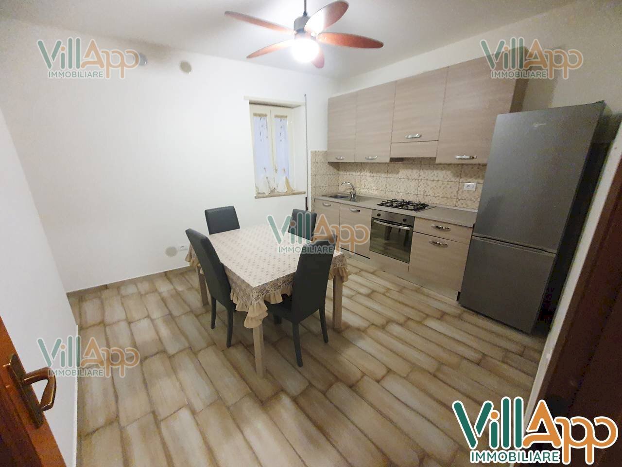 Foto 4 - Quadrilocale Via Alessandro Manzoni
 
18, Fondi - foto 3