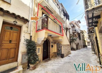 Foto 1 - Quadrilocale Via Alessandro Manzoni
 
18, Fondi - foto 1