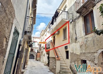 Foto 2 - Quadrilocale Via Alessandro Manzoni
 
18, Fondi - foto 2