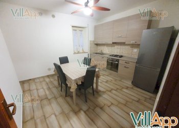 Foto 4 - Quadrilocale Via Alessandro Manzoni
 
18, Fondi - foto 3