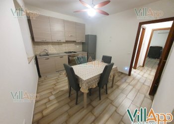 Foto 5 - Quadrilocale Via Alessandro Manzoni
 
18, Fondi - foto 4